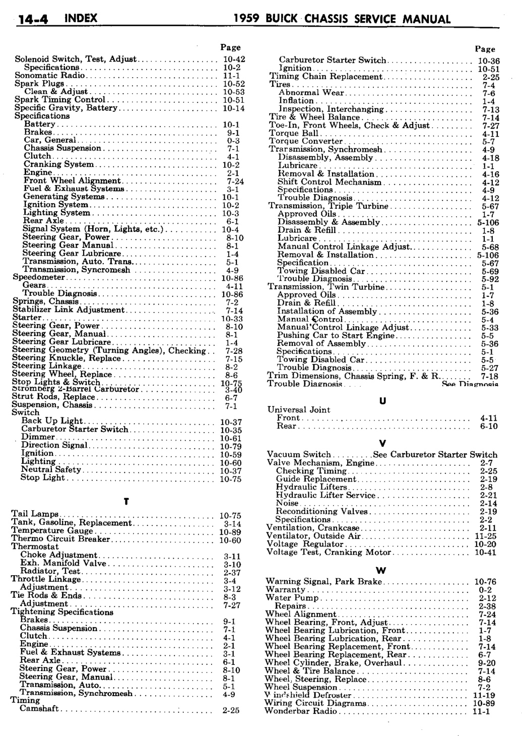 n_14 1959 Buick Shop Manual - Index-004-004.jpg